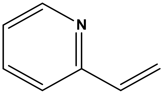 Betahistine EP Impurity A / 2-Vinylpyridine